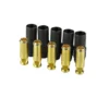 Prise AS150 femelle av boitier noir (5 pcs)