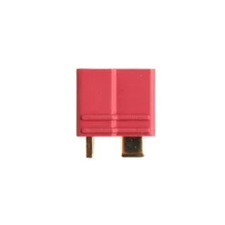 Prise Deans femelle Amass (1 pc)
