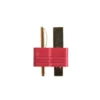 Prise Deans male Amass (1 pc)
