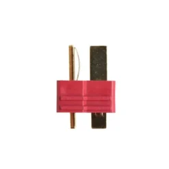 Prise Deans male Amass (1 pc)