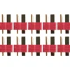 Prise Deans male (10pcs) - Amass