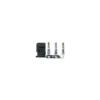 Prise Futaba male (10pcs) Muldental