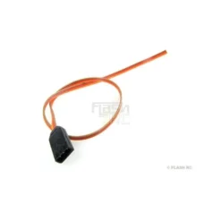 Prise JR femelle 30cm 0,14mm² Muldental