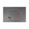 Prise JR femelle 30cm 0,25mm² torsadé Muldental