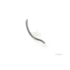 Prise micro-JST indoor Muldental