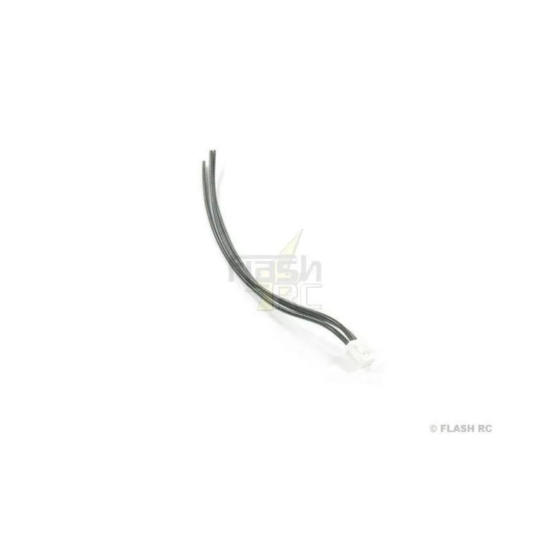 Prise micro-JST indoor Muldental