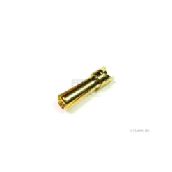 Prise OR 4mm DB4 male