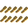 Prise OR 3,5mm male (10 pcs) Beez2B