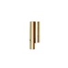 Prise OR PK 5.5mm femelle (1 pc) - AMASS