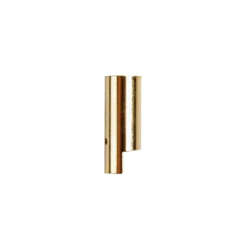 Prise OR PK 5.5mm femelle (1 pc) - AMASS