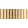 Prise OR PK 3,0 mm femelle (10 pcs)