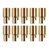 Prise OR PK 6,0 mm femelle (10 pcs)