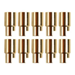 Prise OR PK 6,0 mm femelle (10 pcs)