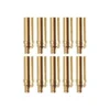 Prise OR PK 5mm femelle (10 pcs) - Yuki Model