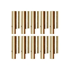 Prise OR PK 5.5mm femelle (10 pcs) - Yuki Model