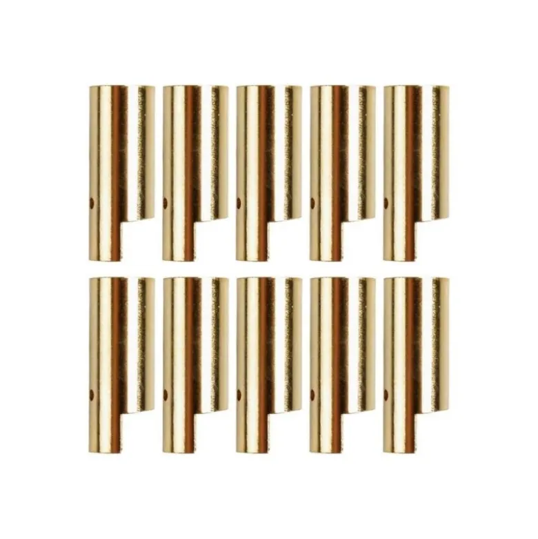 Prise OR PK 5.5mm femelle (10 pcs) - Yuki Model