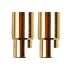 Prise OR PK 6,0 mm femelle (x2)
