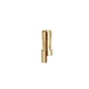 Prise OR PK 5.5mm male (1 pc) - AMASS