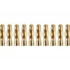 Prise OR PK 3,0 mm male (10 pcs)