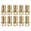 Prise OR PK Ø8,0mm male (10 pcs)