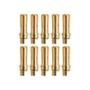 Prise OR PK 5mm male (10 pcs) - Yuki Model