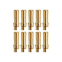 Prise OR PK 5mm male (10 pcs) - Yuki Model