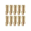 Prise OR PK 5.5mm male (10 pcs) - Yuki Model