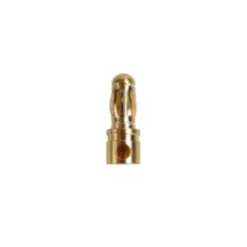 Prise OR PK 3,5mm male - Yuki Model