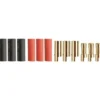 Prise OR PK 5.5mm M/F (3 paires) - Yuki Model