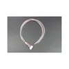 Prise équilibrage JST-XH femelle pour batterie 5S, 0,25 mm² 30 cm silicone Muldental
