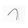 Prise servo JST-SH pour GR-12SH et Spektrum servo micro lineaire Muldental