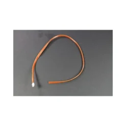 Prise Servo ZH avec cordon, 30 cm, 0,14 mm² Muldental