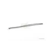 Prise 1S Ultra micro femelle Muldental