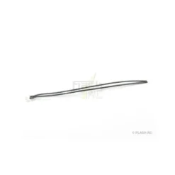 Prise 1S Ultra micro femelle Muldental