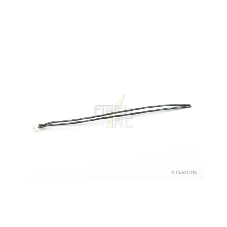 Prise 1S Ultra micro femelle Muldental