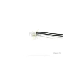 Prise 1S Ultra micro femelle Muldental
