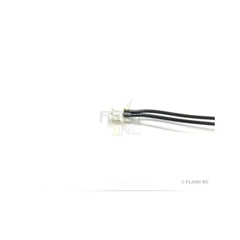 Prise 1S Ultra micro femelle Muldental