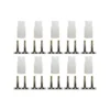Prise Tamiya femelle (10 pcs)