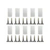 Prise Tamiya male (10 pcs)