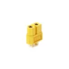 Prise XT60 femelle Amass