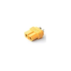 Prise XT60 femelle (10 pcs)
