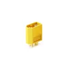 Prise XT60 male Amass