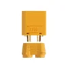 Prise XT90 male Amass