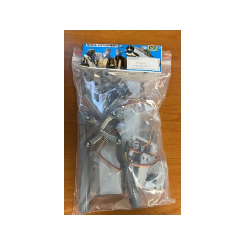 Prod1002016