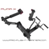 Pro Flight Trainer Gen 5 Puma X2