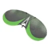 Profondeur UMX Vapor Lite HP