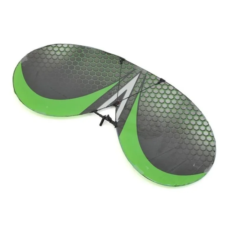 Profondeur UMX Vapor Lite HP