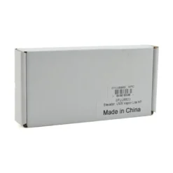 Profondeur UMX Vapor Lite HP