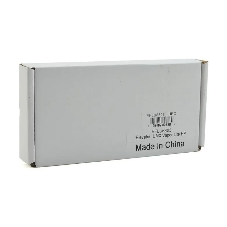 Profondeur UMX Vapor Lite HP