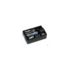 Programmateur de Voies S-BUS SBC-1 Futaba